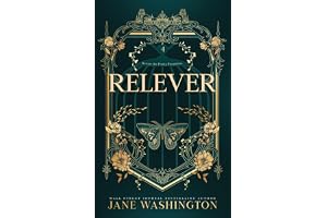 Relever: 4