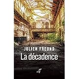 La décadence