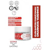 Bee'o S.O.S Yoğun Bakım Kremi, Propolis, Arı S&uuml;t&uuml;, E Vitamini , 15 ml