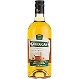 Kilbeggan Traditional Irish Whiskey, mit einem Hauch von Sherry, 40% Vol, 1 x 0,7l
