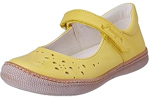 PRIMIGI Dziewczynki Ptf 19171Mary Jane (płaskie)