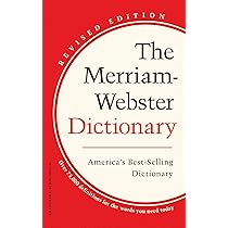 語学・辞書・学習参考書 Merriam Webster's Dictionary of Synonyms Amazon.co.jp: Merriam - Webster's Dictionary Of Synonyms And