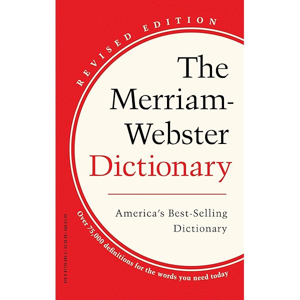 新年SALE【激レア書籍】WEBSTER'S DICTIONARY 1959 新年SALE【激レア】WEBSTER'S DICTIONARY 1959 新年SALE【激レア