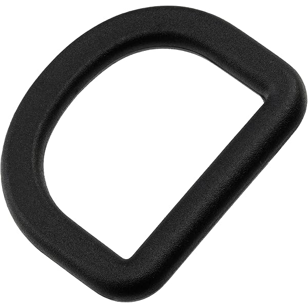 GBC Dorsi Plastici A 21 Anelli CombBind, Diametro 6 Mm, Capacità 25 - Foto 7