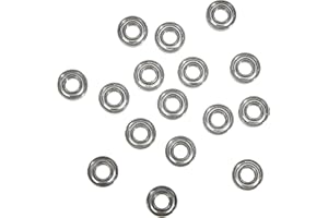 Tamiya - Accesorio para maquetas