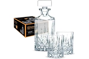 Spiegelau & Nachtmann Vaso de Whisky
