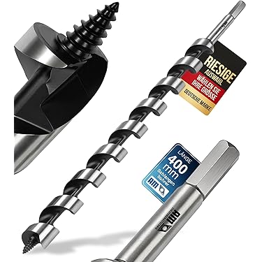 sourcing map 5 Stücke Rund Diamant Nadel Feile Stein Metall 150 Körnung