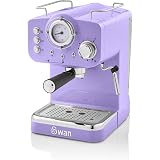 Usina Cafetera | La Cafeteguía