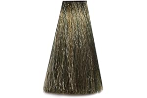 ARUAL Tinte Matizador Verde 60 ml