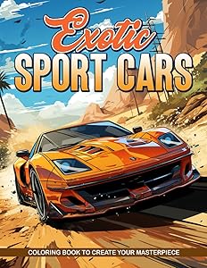 kindle best category lists