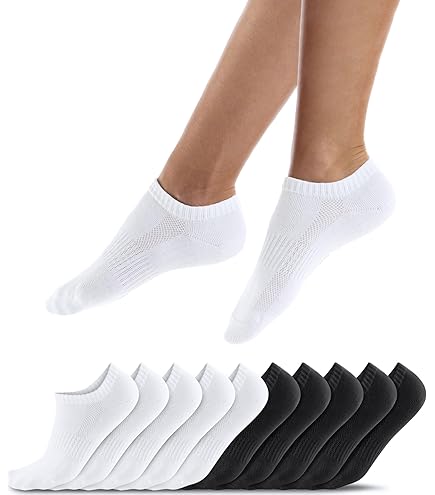 Reflektor Armbänder 4-tlg | Hosenklammer Für Radfahren & Joggen