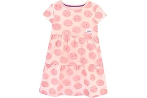 DreamWorks Vestito per Ragazze Gabby's Dollhouse