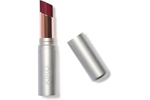 KIKO Milano Hydra Shiny Lip Stylo 08 | Labial hidratante