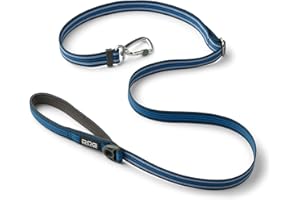 DOG Copenhagen Urban Freestyle 3.0 Linka, Ocean Blue, S