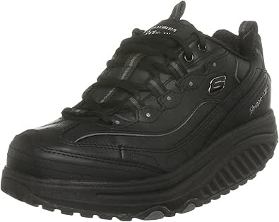 chaussures shape ups decathlon