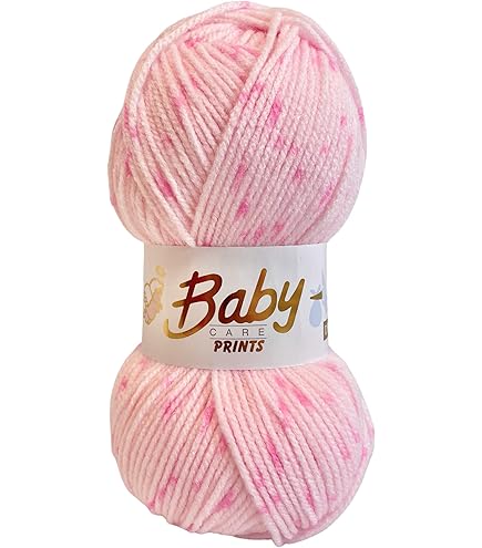 WOOLCRAFT SUPERWASH. CHAUSSETTE 4 Plis Tricot Laine Fil 100g - 1517