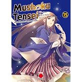 Mushoku Tensei 15