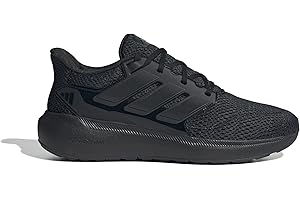 adidas ULTIMASHOW 2.0 mens Shoes - 299 ريال