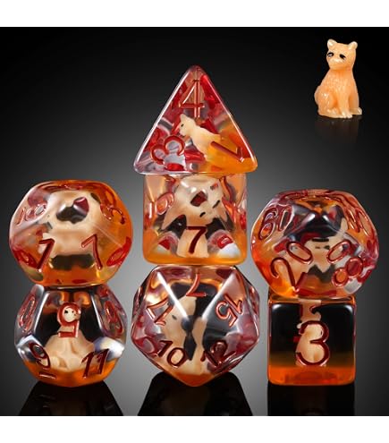 Dé à 100 Faces Métallique - D100 Pour Jeux De Rôle RPG, Jeux De Société - Finition Glossy - 5cm - Parfait Pour Collectionneurs