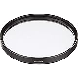 Sigma Filtre Protecteur 95 mm