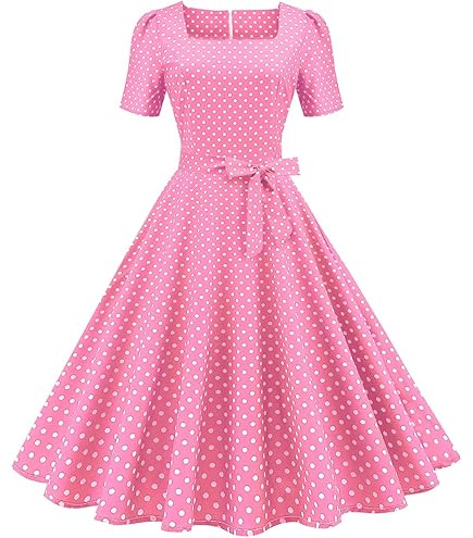 Topkids Accessories Satin Alice Headband Head Band Hairband Hair Band Women Adult Girls Kids School 60s 70s 80s Plain Aliceband 2 5cm 1 Thick Wide Hard Light Pink - View #3