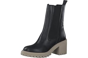 Tamaris Kobiety Tamaris Damski 1-1-25932-39Moda — buty