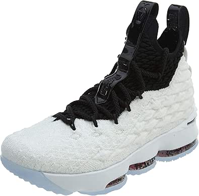 lebron 15 price in india