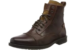 Levi's Homme Emerson Bottes & Bottines Classiques