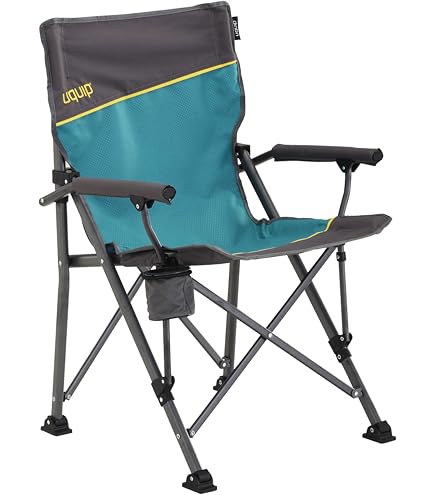 Helinox Savanna Chair Kamp Sandalyesi : Amazon.com.tr: Spor ve Outdoor