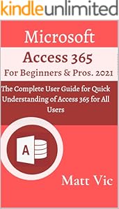 kindle best category lists