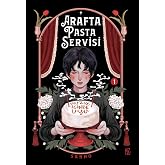 Arafta Pasta Servisi 1