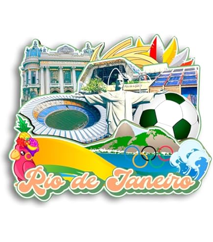 Silencieux Intermédiaire (pot Central) Pour Opel Zafira A Et B Diesel - Gerlach, Nombreuses Références