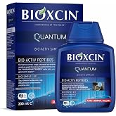 BİOXCİN Quantum Şampuan 300 Ml Kuru Ve Normal 1 Paket