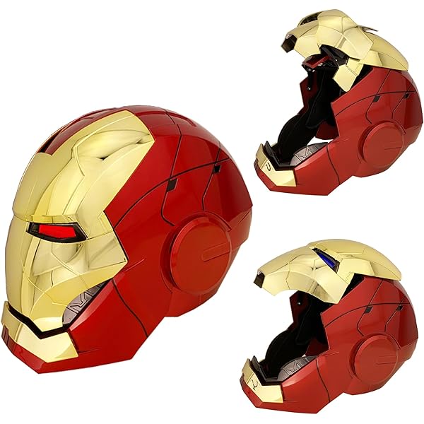 best helmet uunder 200 r motorcycles Best Cheap Motorcycle Helmets Reviewed! (Safest Included)