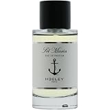 HEELEY Cardinal Eau de Parfum 100 ml : Amazon.it: Bellezza