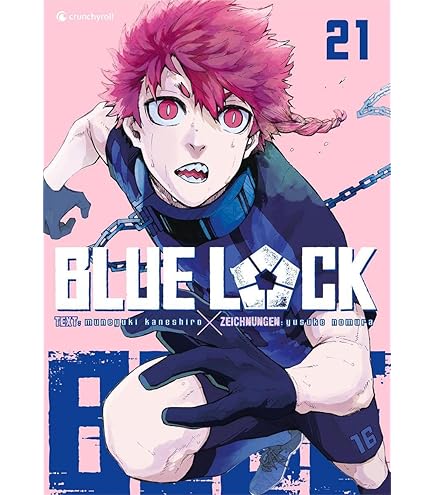 Gooyeh Blue Lock Figuur Anime Seishiro Nagi Actiefiguur