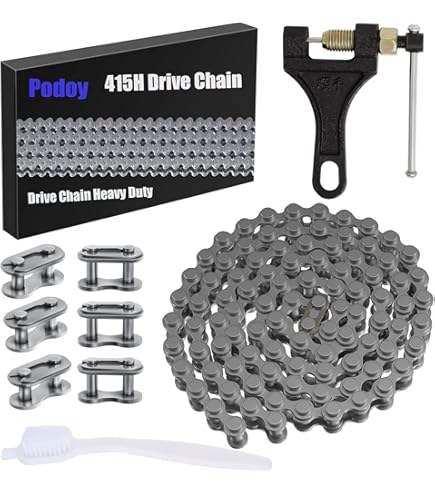 Luganoinscena La Bicicletta Rossa 15 Gennaio - Foto 5