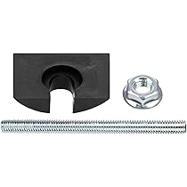 Achetez Pièces De Rechange Pour IKEA Bed Frame Chez Ubuy