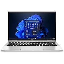 HP EliteBook x360 1040 G8 i7 1TB 32GB 美品 HP EliteBook x360 1040 G8 2-in-1 Touchscreen Laptop Notebook
