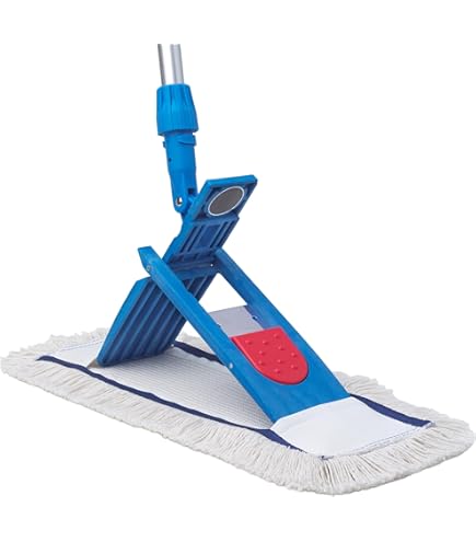 Sprintus 301035 Eigen emmer chroom, kleur: verchroomd