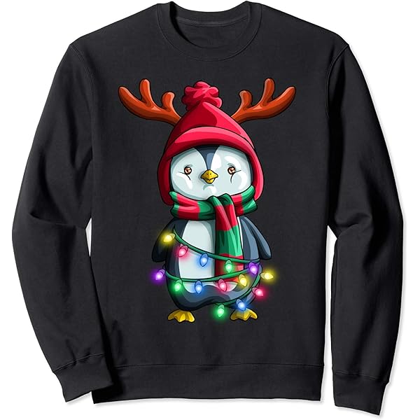 Pull De Noël Doctor Who Dalek - Sweat Fantaisie Doublé Polaire Pour Adulte - Cadeau Geek Et Festif
