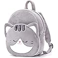Frantic Kids School BagsTution School Bag/Kids School Bag For School Going Boys & Girls (4 L)