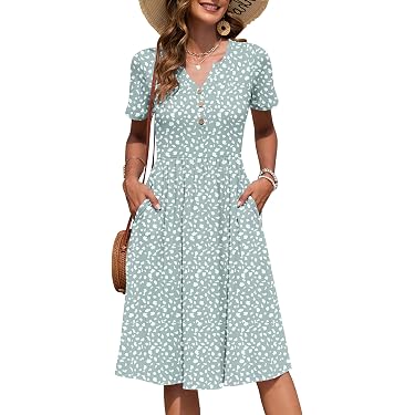 chinese dress ladies Amazon.co.uk Best Sellers: The most popular items in Women's Casual Dresses
