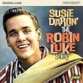 Susie Darlin