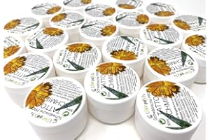 ‎TATTOO [INKGRAFIX] PIERCING INKgrafiX® Schwäbische TATTOO SCHMIERE - NEU! Besser als Butter! 30g Dose zum ersten Test und für unterwegs - Deutschland - PROFI - STUDIO IG52247