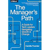 The Manager`s Path