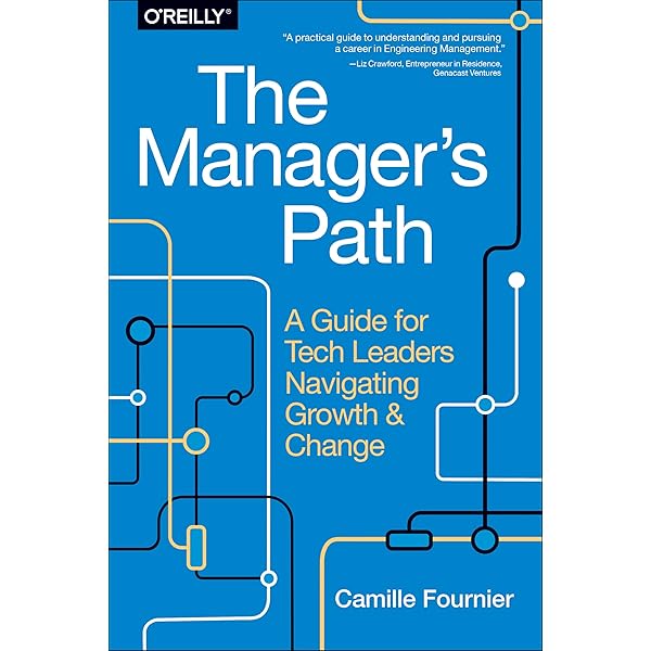 Become an Effective Software Engineering Manager: How to Be