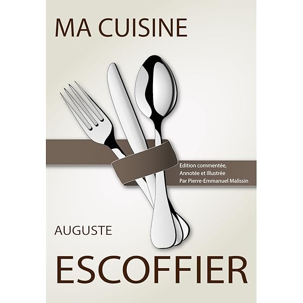 L'esprit bistrot - Alain Ducasse (French Edition) eBook
