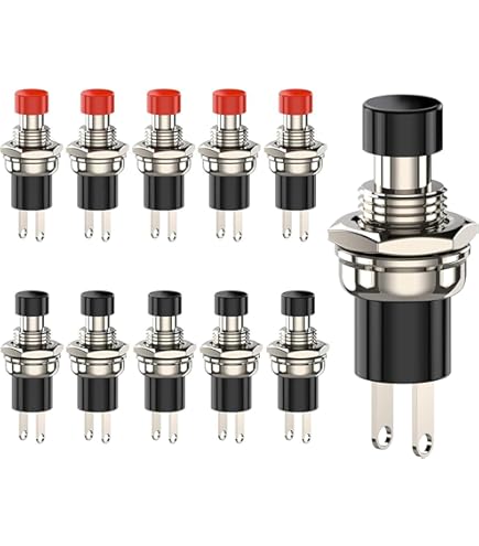 Cuchilla De Cortacésped 610 Mm Para Tractor Cortacésped Scheppach MR225-61 - Foto 5