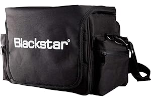 BLACKSTAR GB-1 Funda para amplificador
